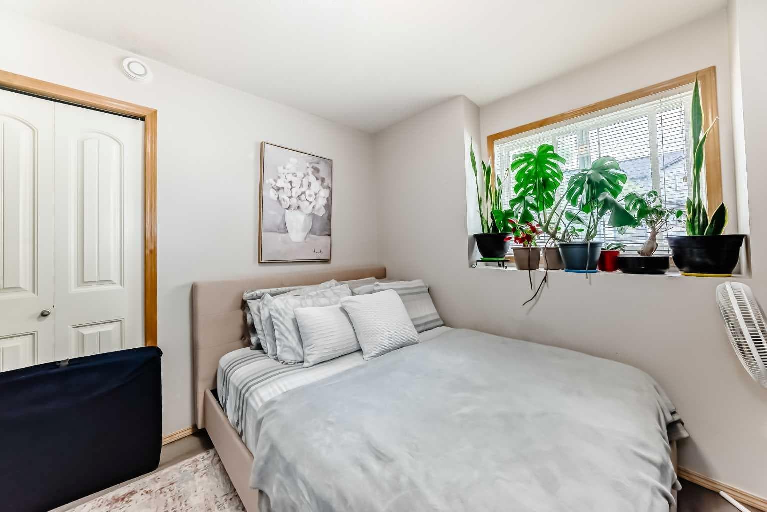 106, 140 Panatella Landing NW