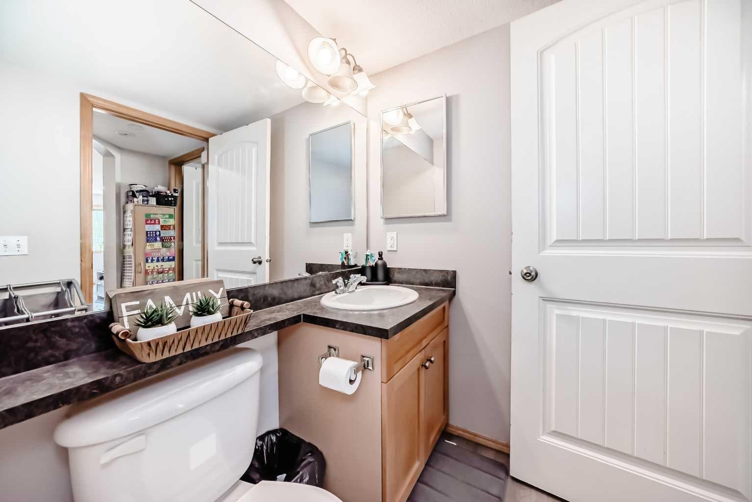 106, 140 Panatella Landing NW