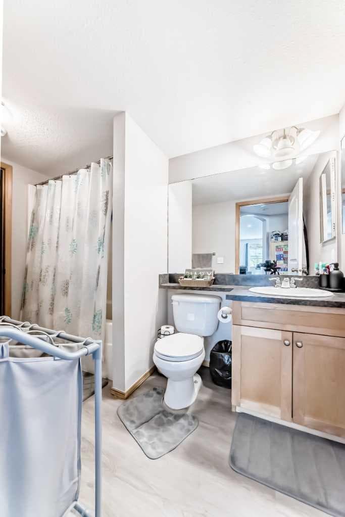 106, 140 Panatella Landing NW
