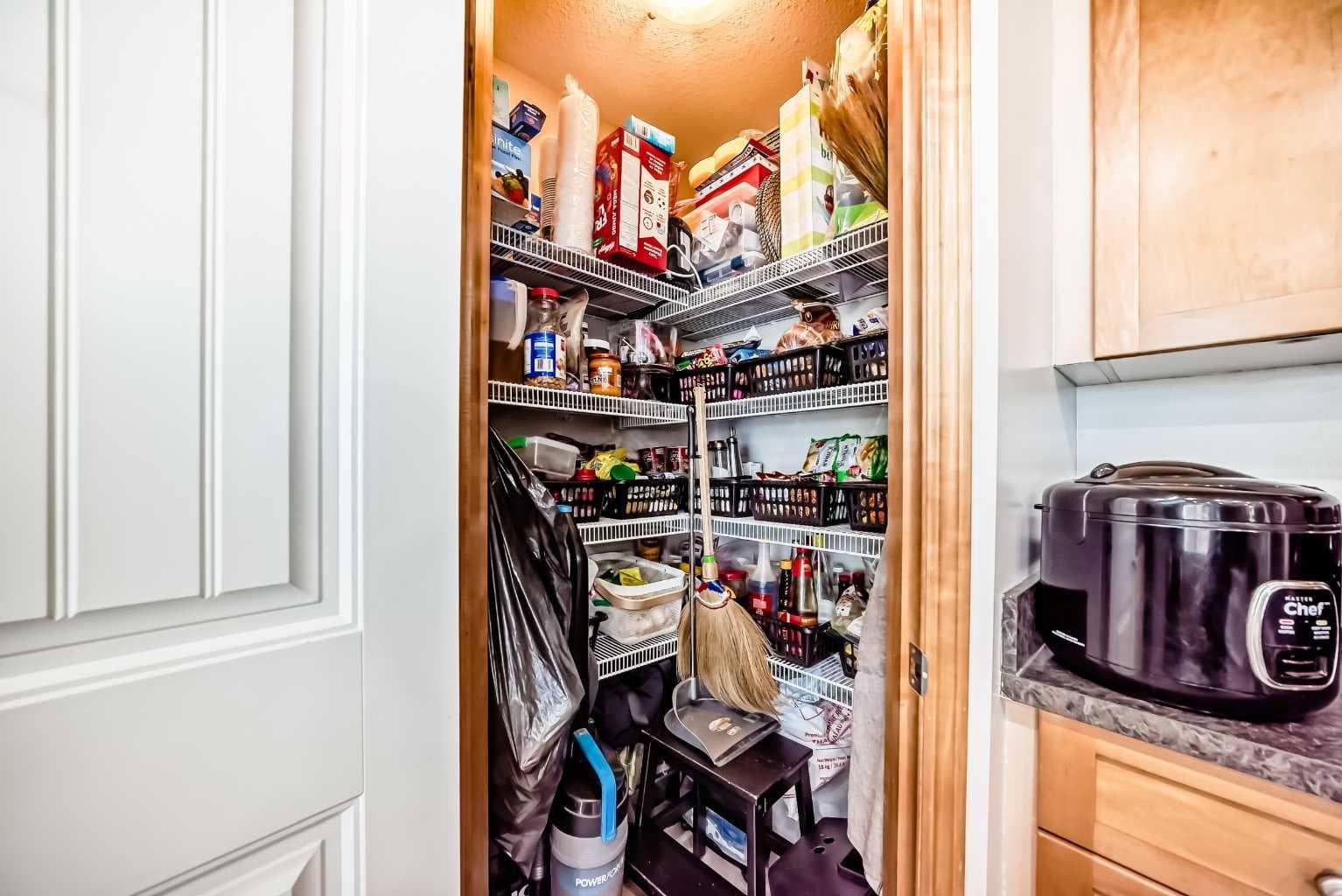 106, 140 Panatella Landing NW