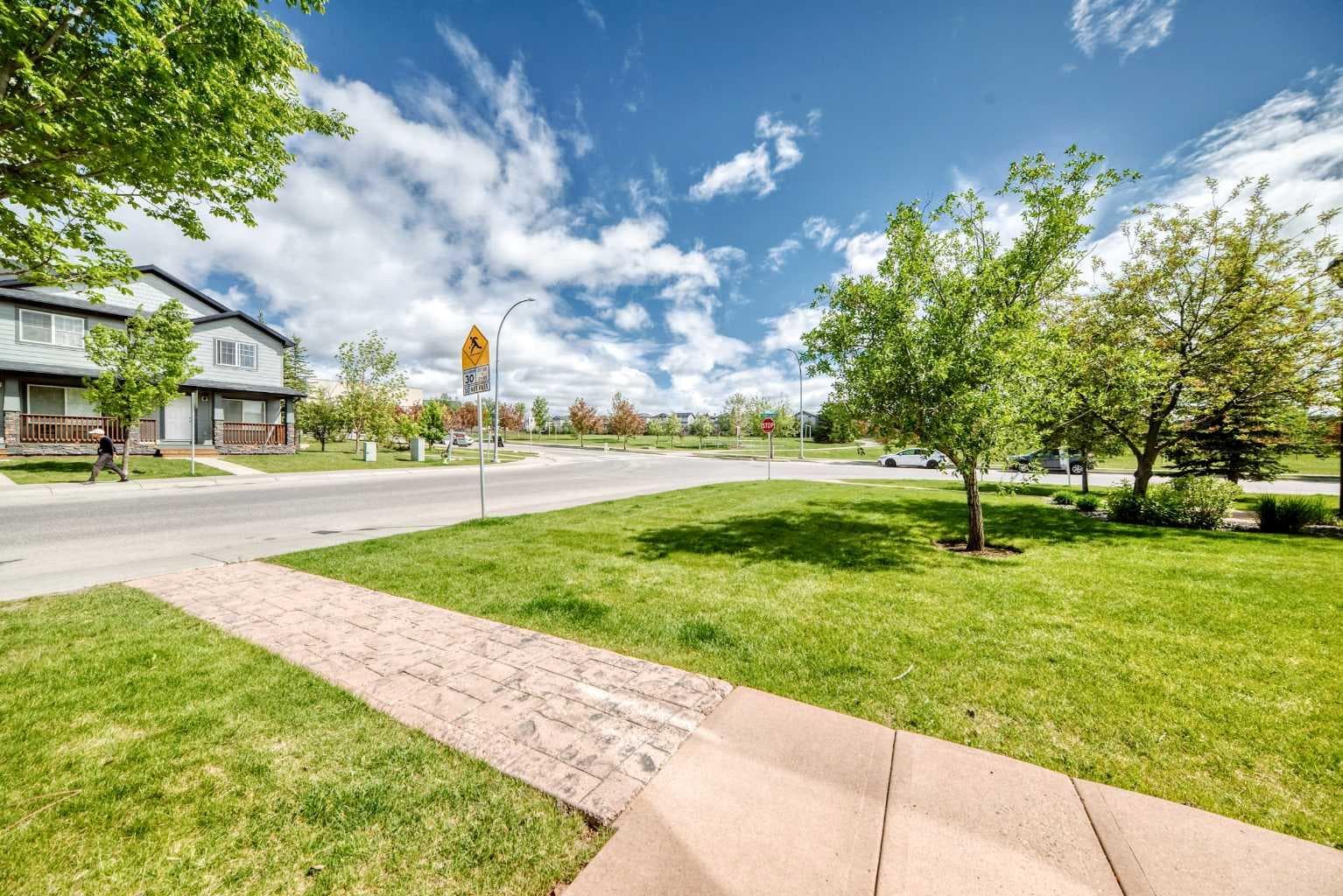 106, 140 Panatella Landing NW