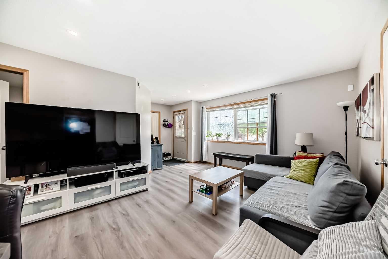 106, 140 Panatella Landing NW