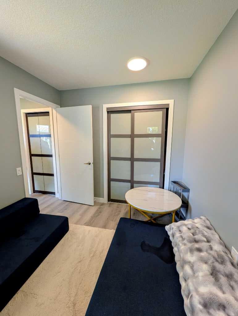 2851 Dovely Park SE