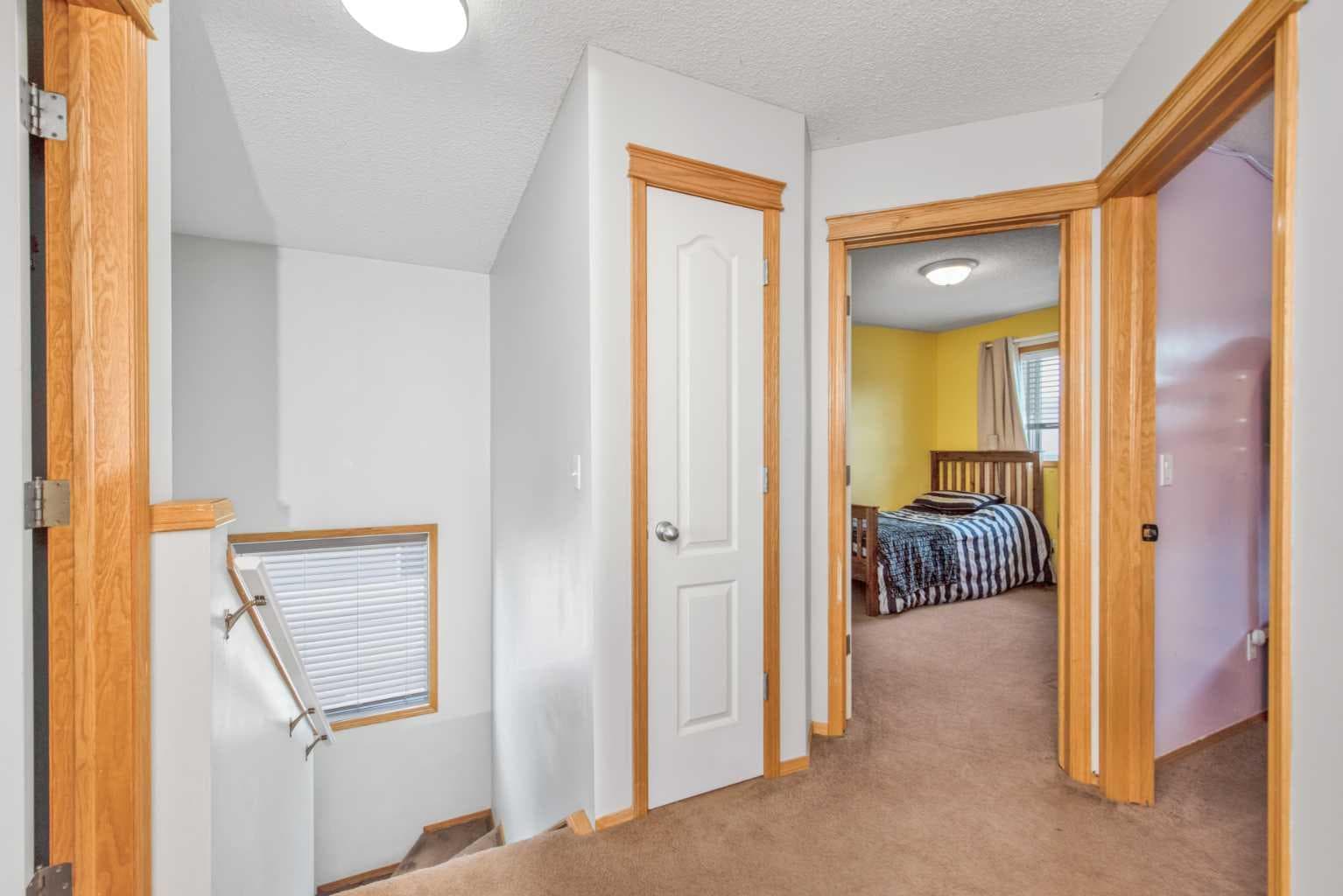 216 Taracove Road NE