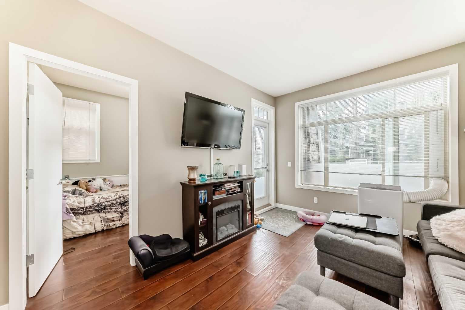 111, 22 Auburn Bay Link SE