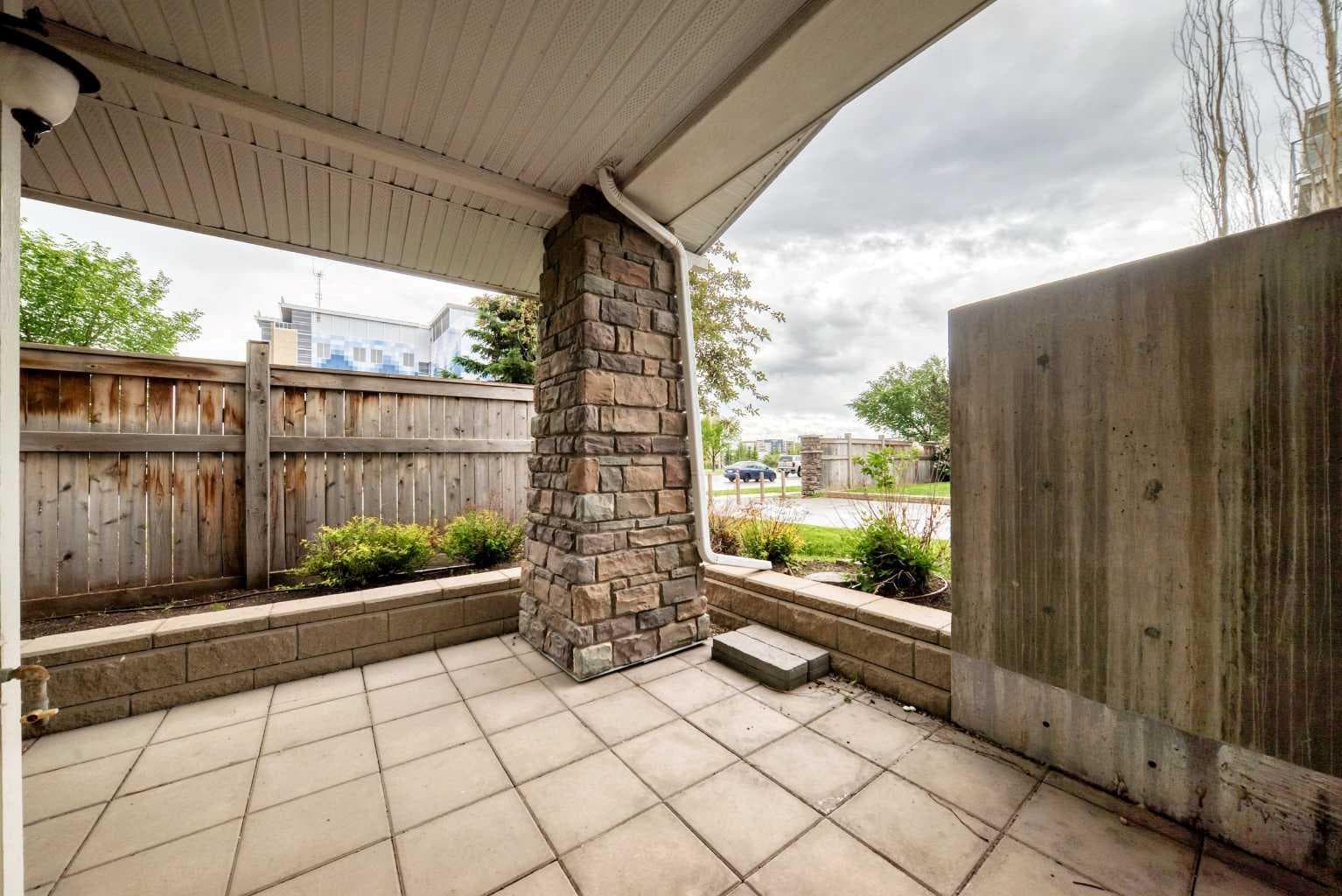 111, 22 Auburn Bay Link SE