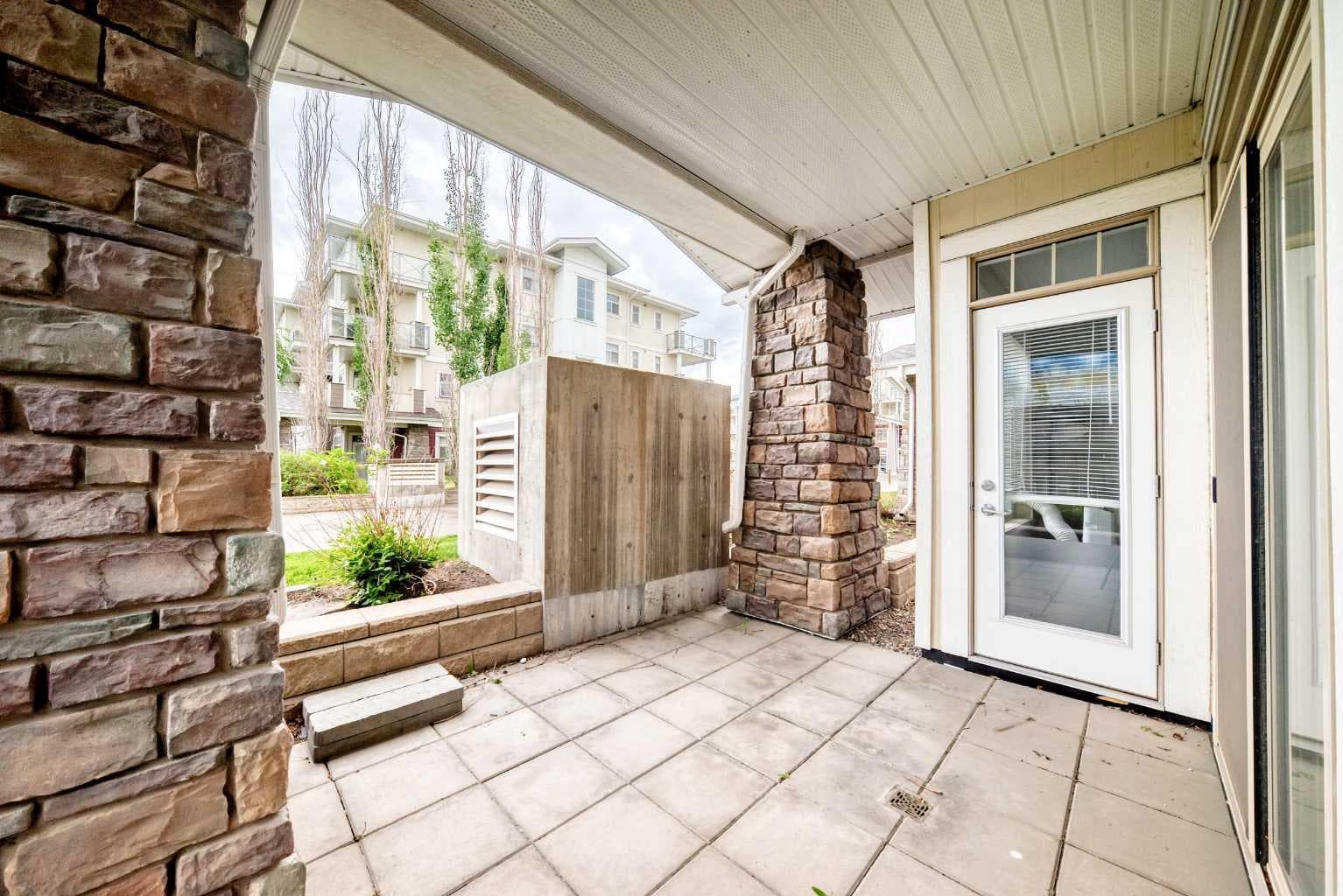 111, 22 Auburn Bay Link SE