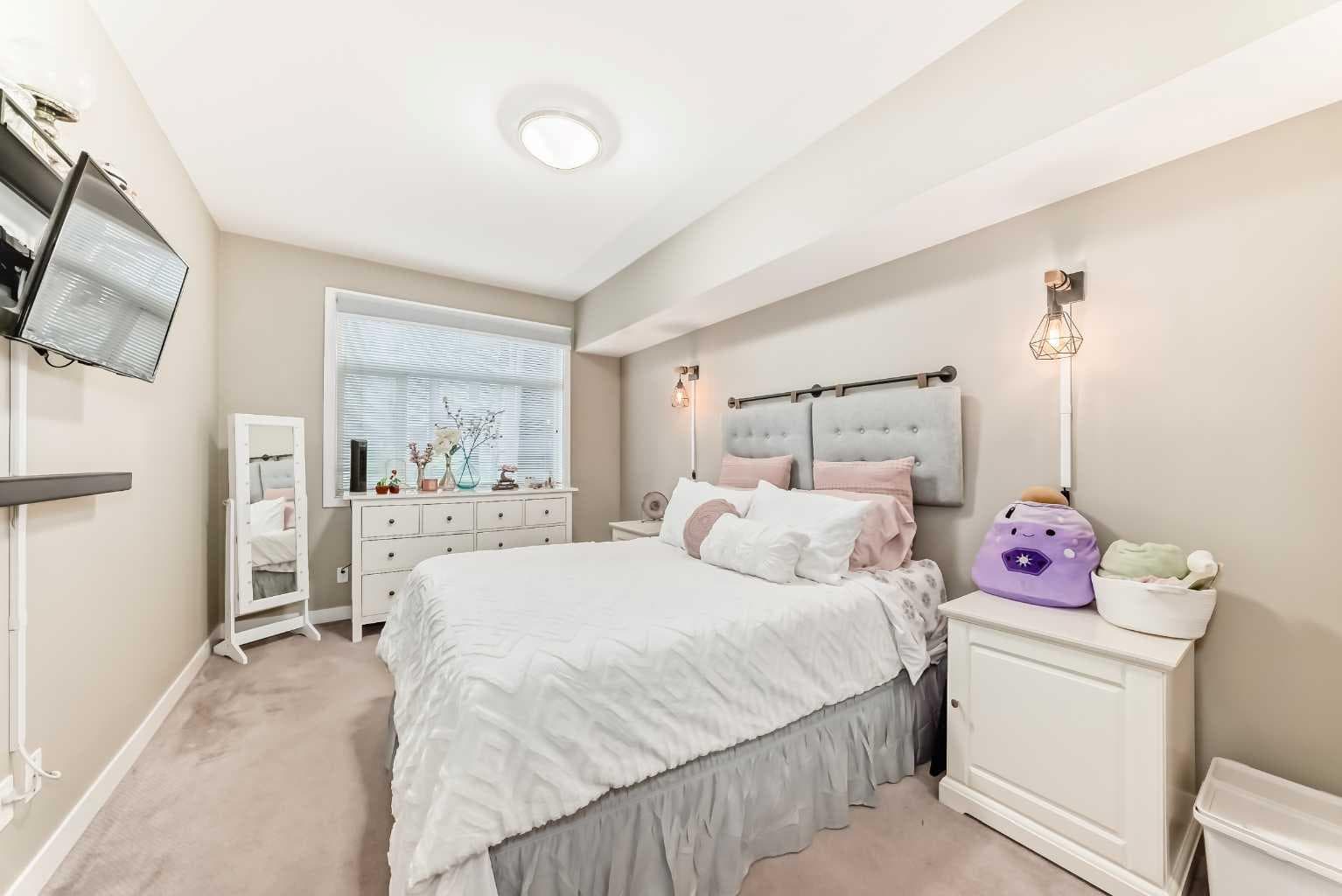 111, 22 Auburn Bay Link SE