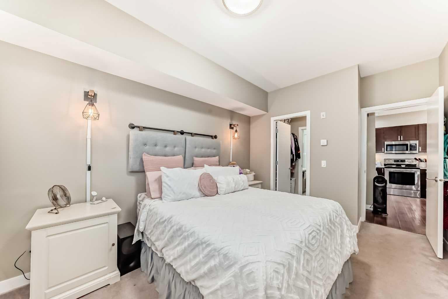 111, 22 Auburn Bay Link SE