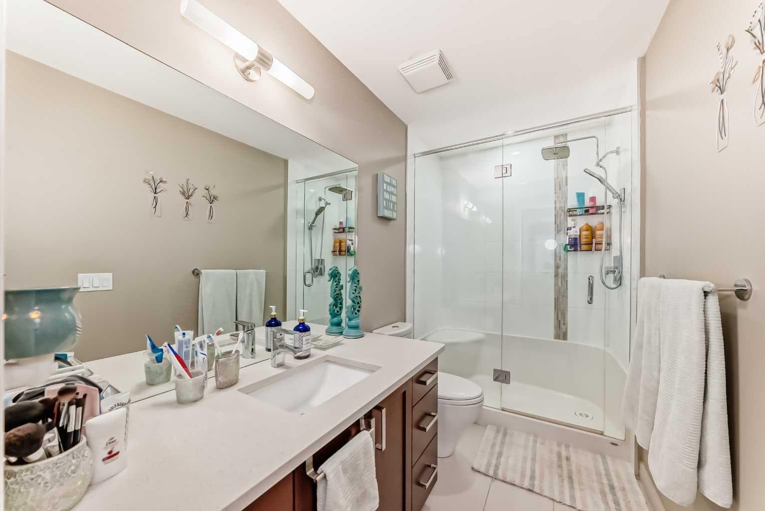 111, 22 Auburn Bay Link SE