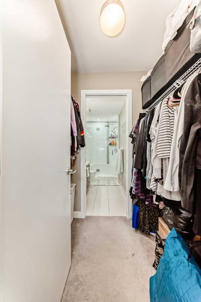 111, 22 Auburn Bay Link SE