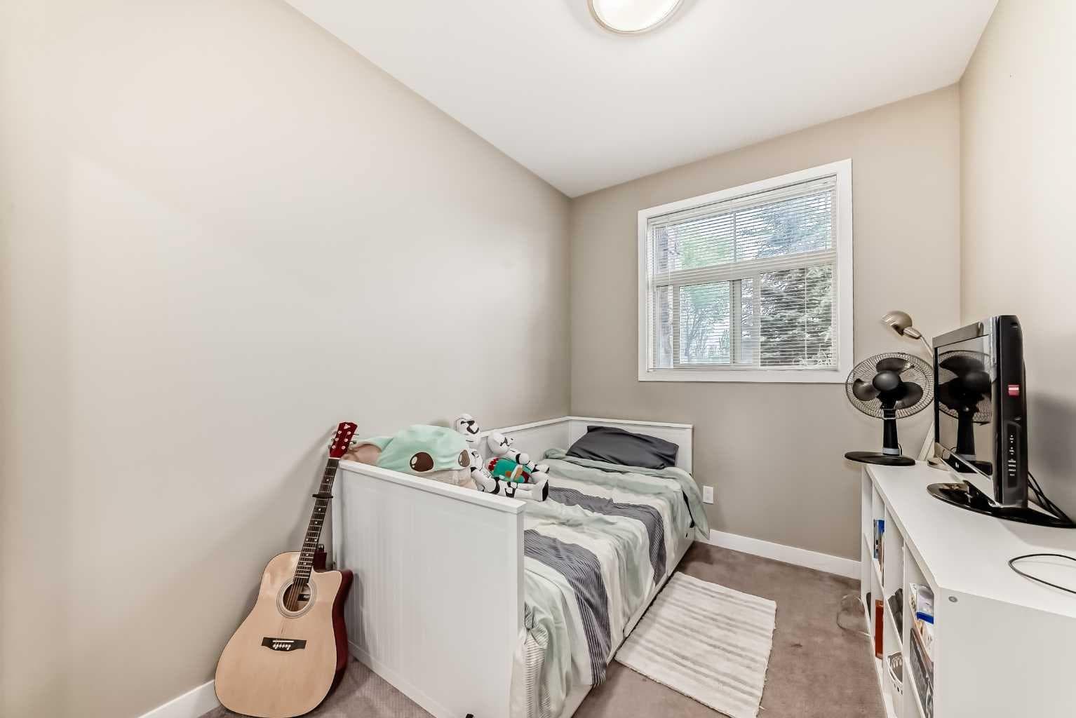 111, 22 Auburn Bay Link SE