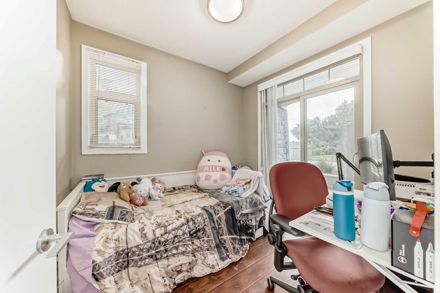 111, 22 Auburn Bay Link SE