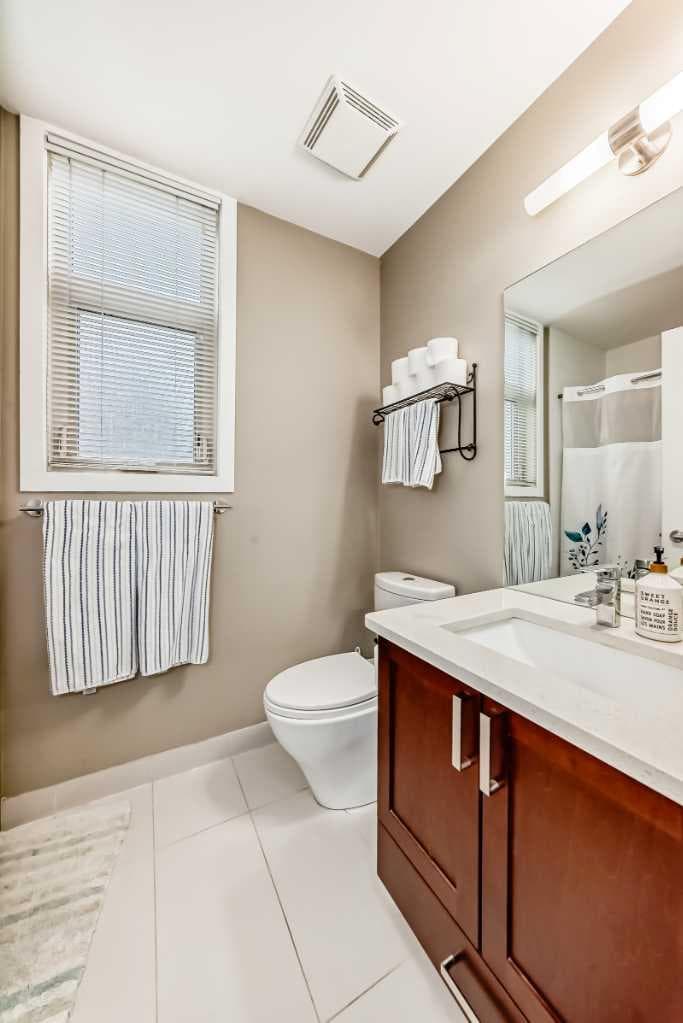 111, 22 Auburn Bay Link SE