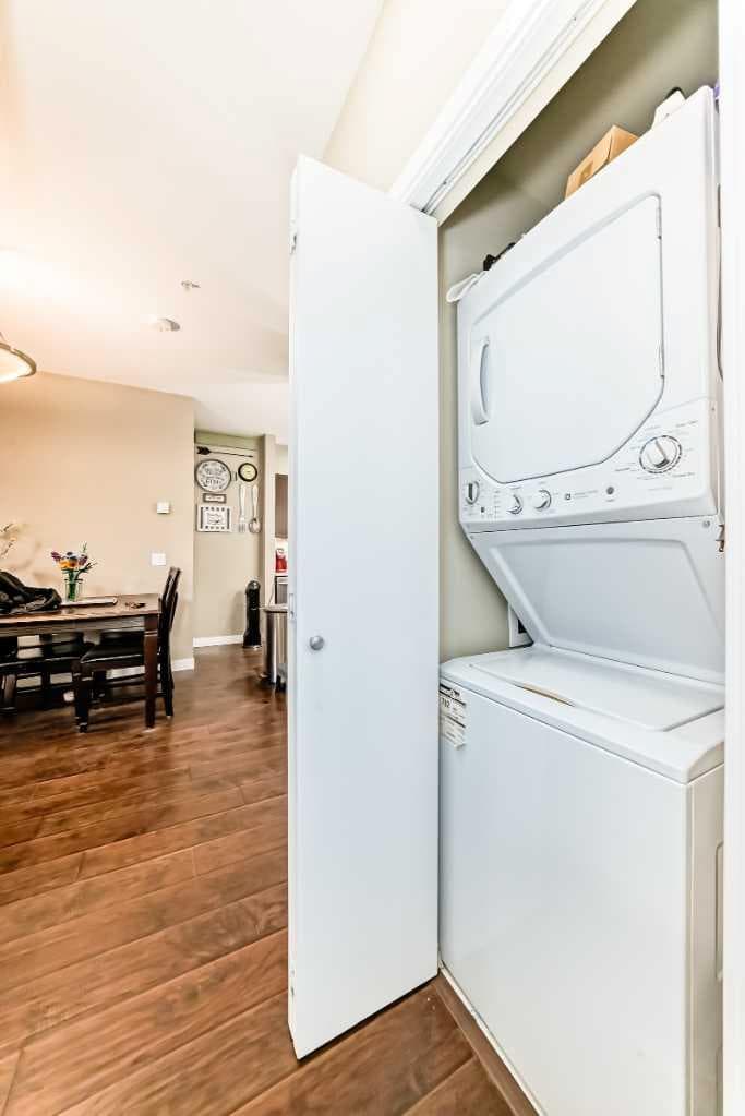 111, 22 Auburn Bay Link SE