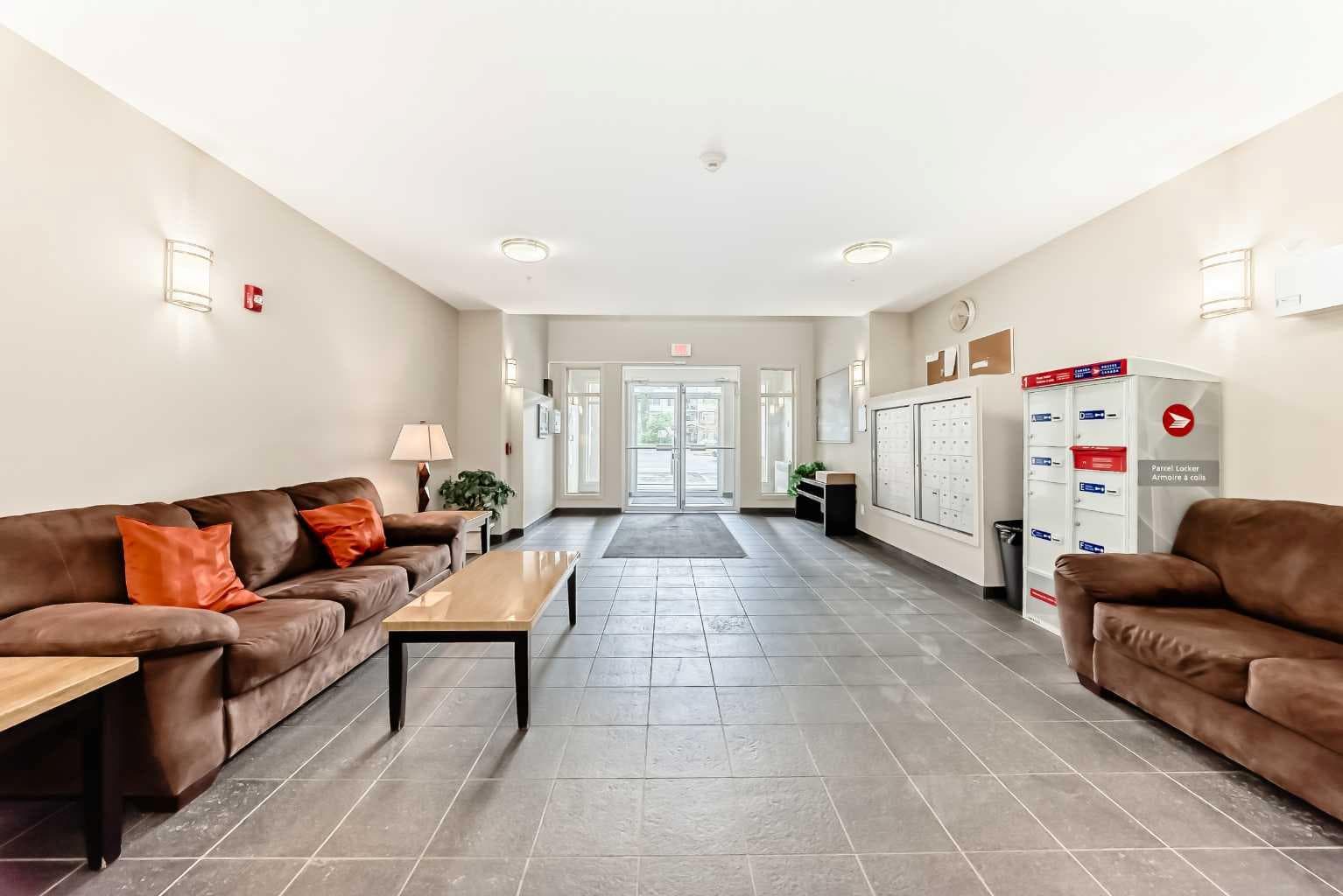 111, 22 Auburn Bay Link SE