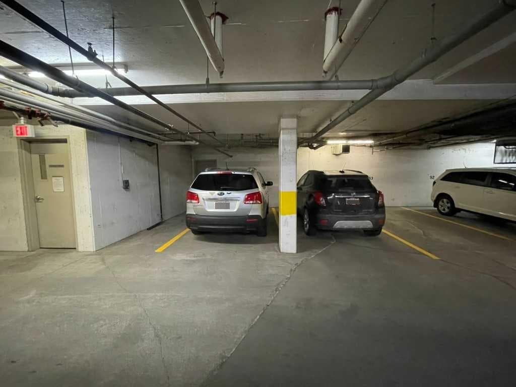 111, 22 Auburn Bay Link SE