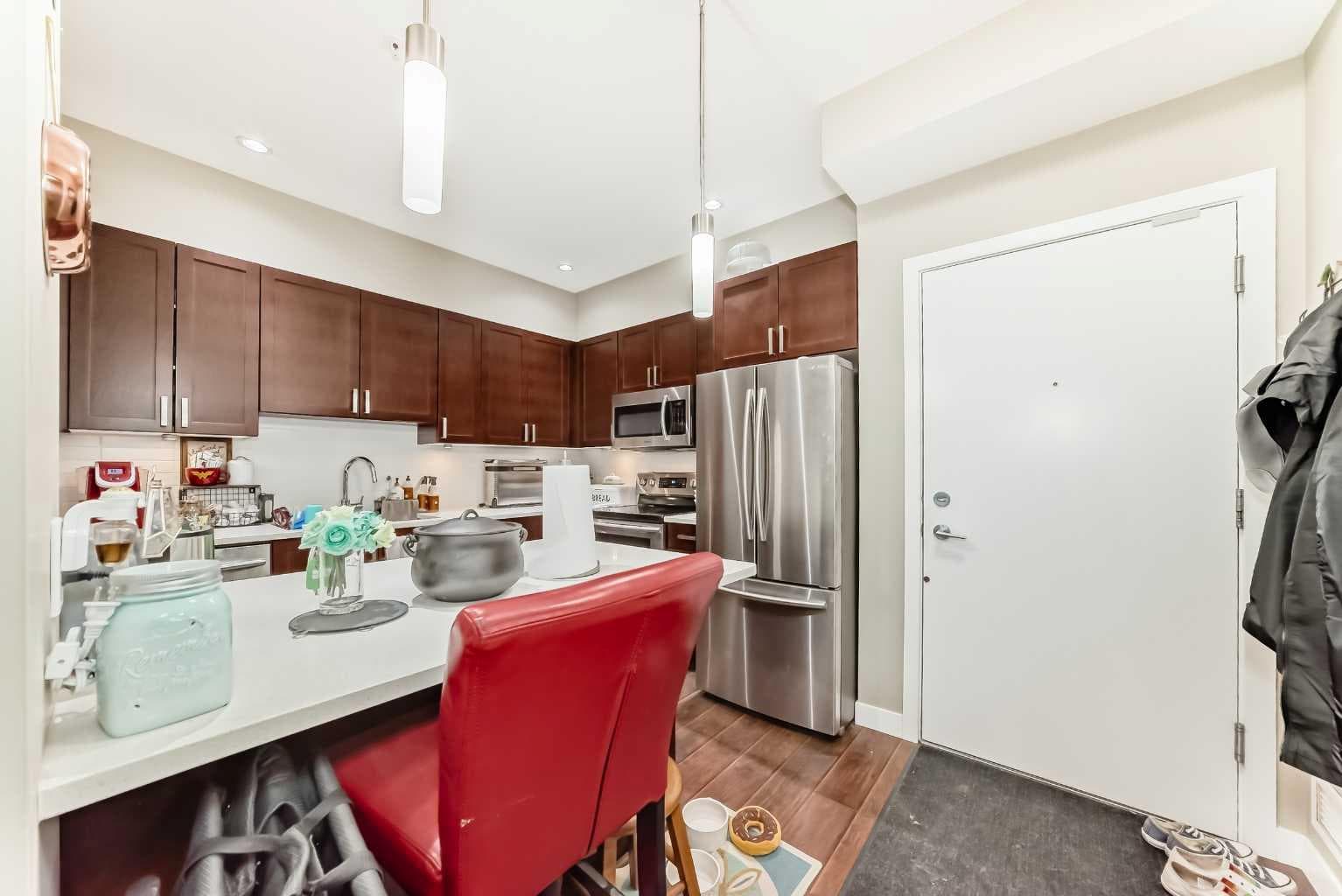 111, 22 Auburn Bay Link SE