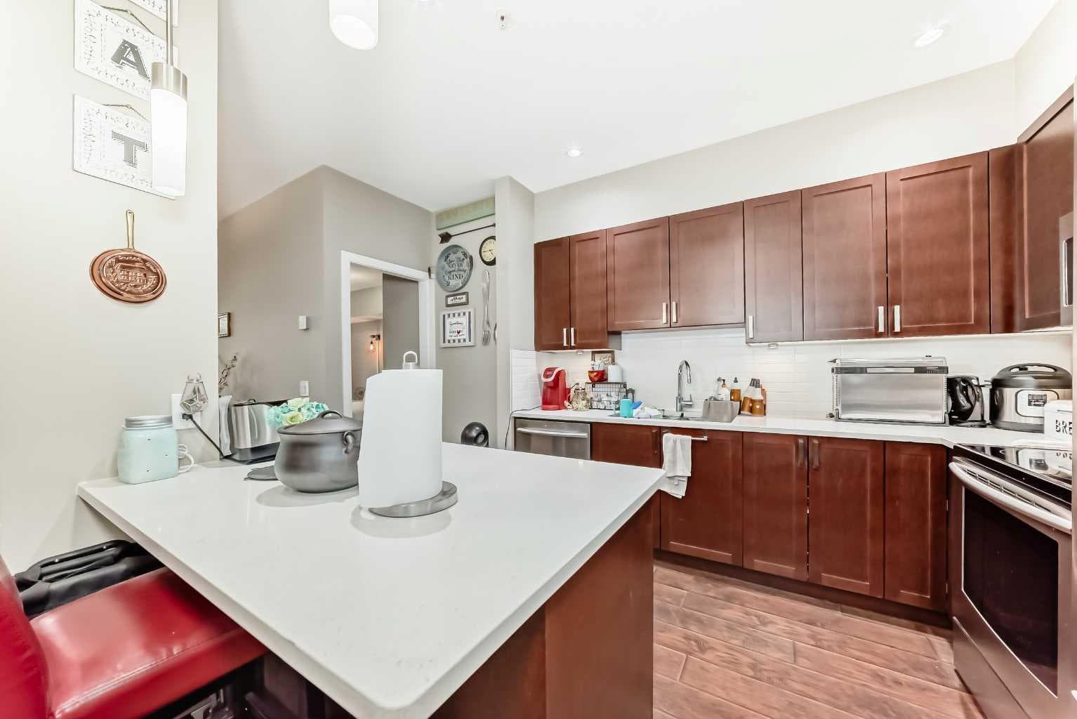 111, 22 Auburn Bay Link SE