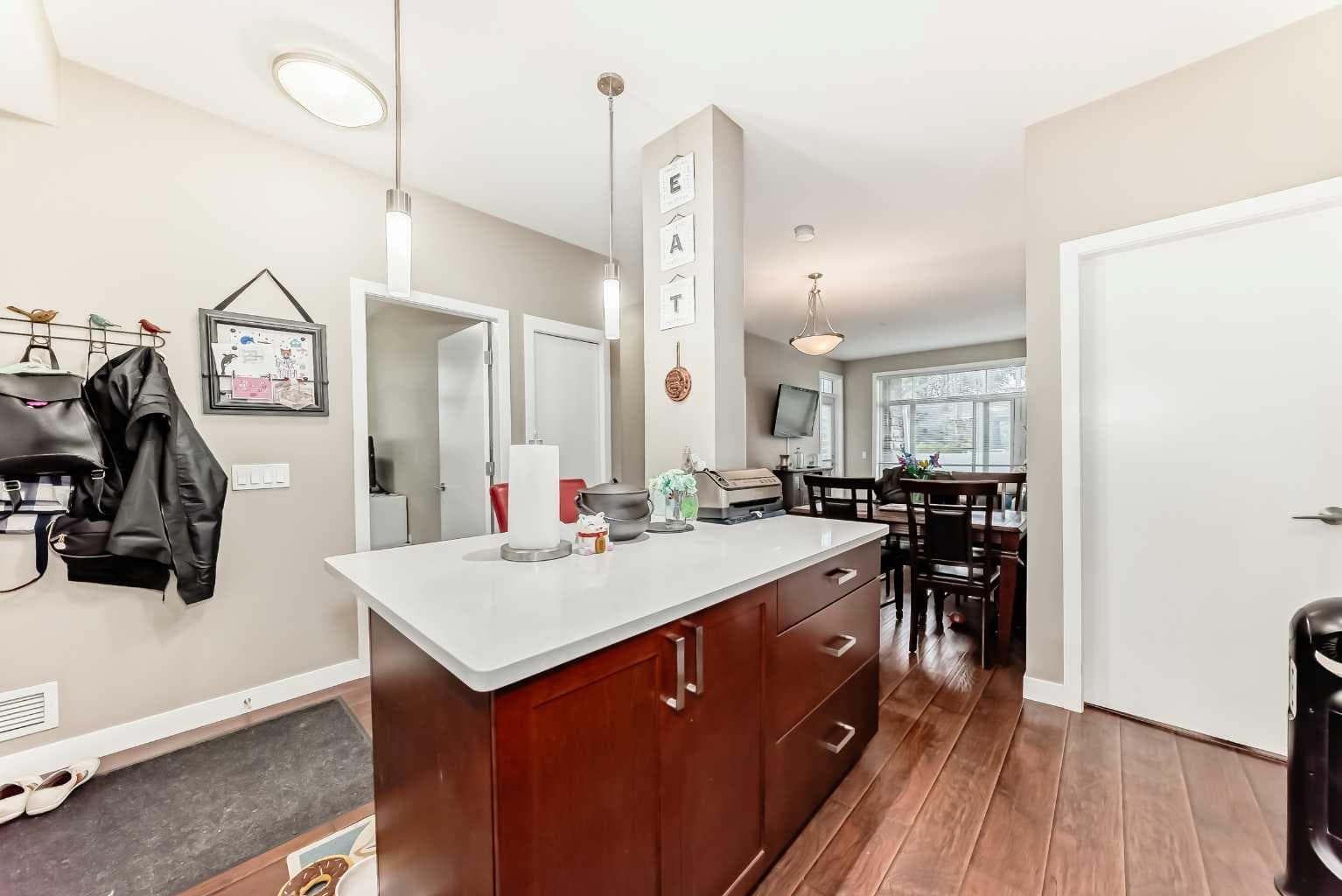 111, 22 Auburn Bay Link SE