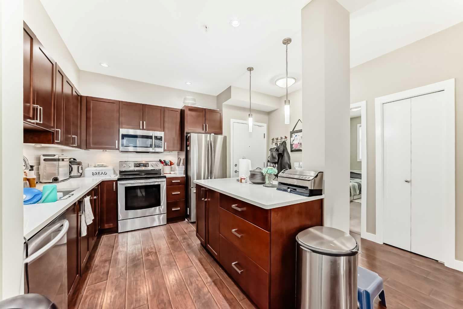 111, 22 Auburn Bay Link SE