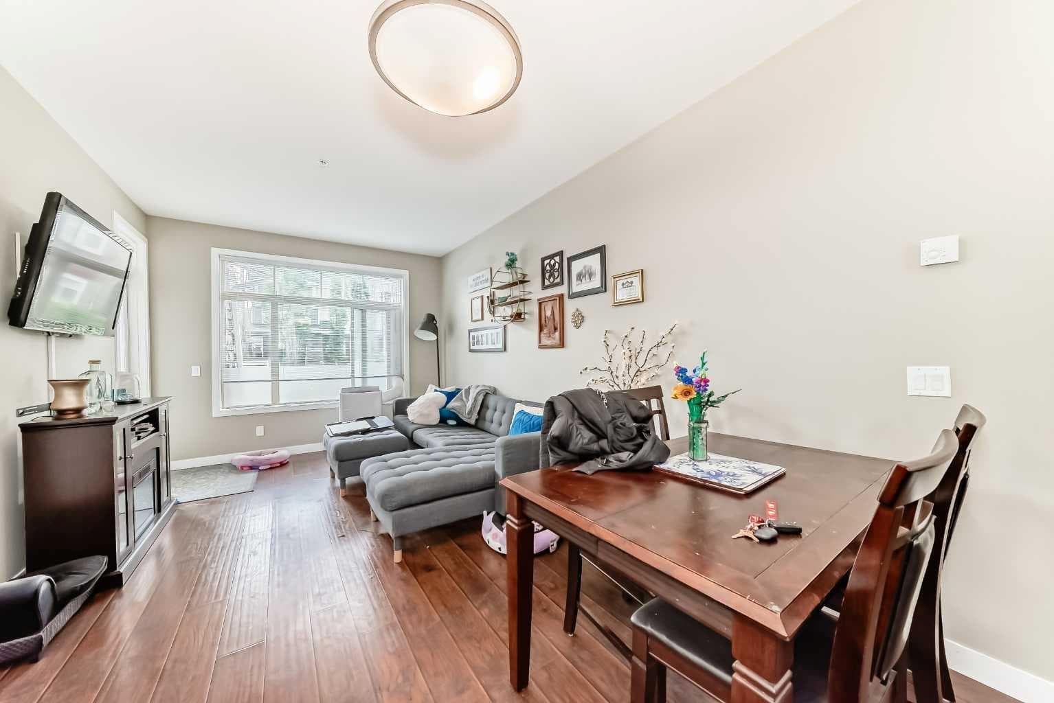 111, 22 Auburn Bay Link SE