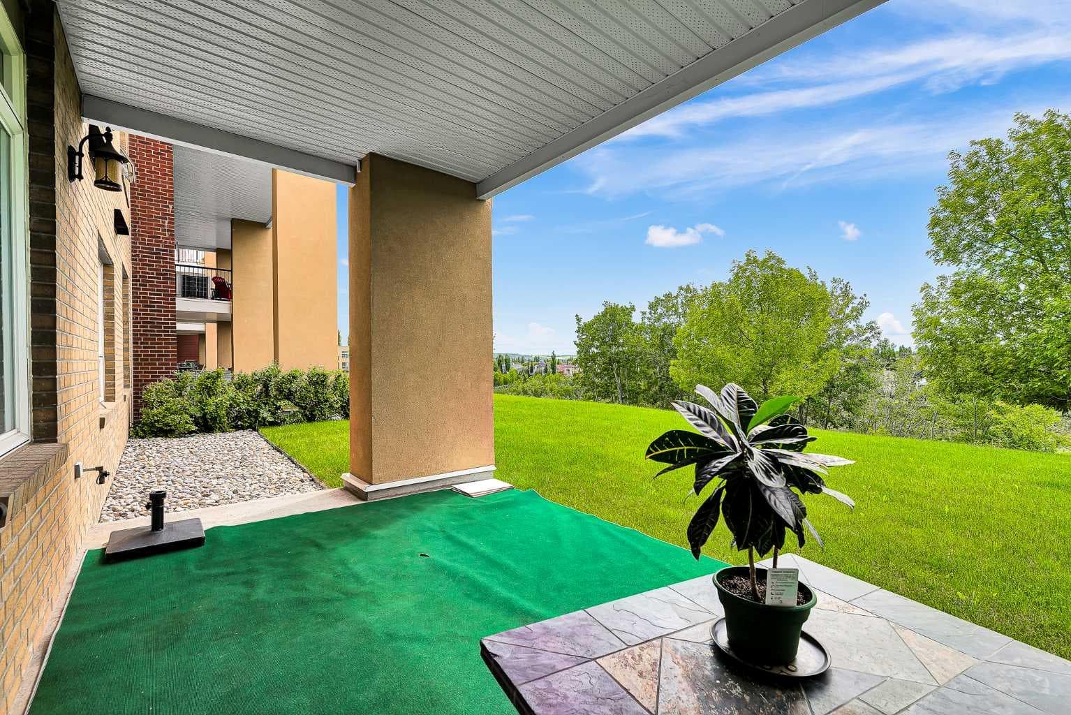 2105, 10221 Tuscany Boulevard NW
