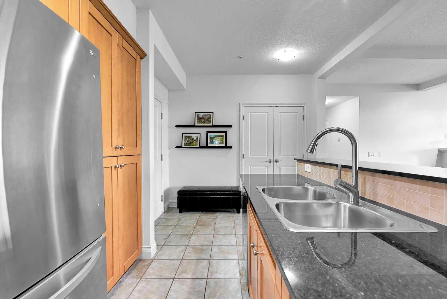 2105, 10221 Tuscany Boulevard NW