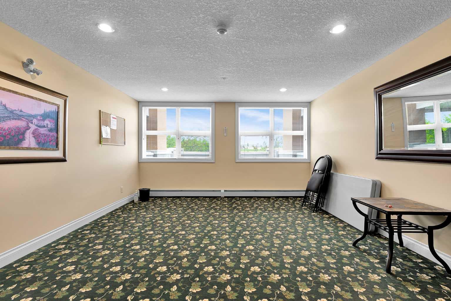 2105, 10221 Tuscany Boulevard NW