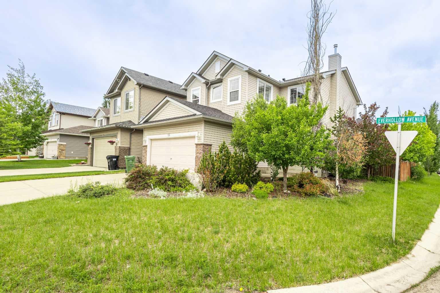66 Everhollow Avenue SW
