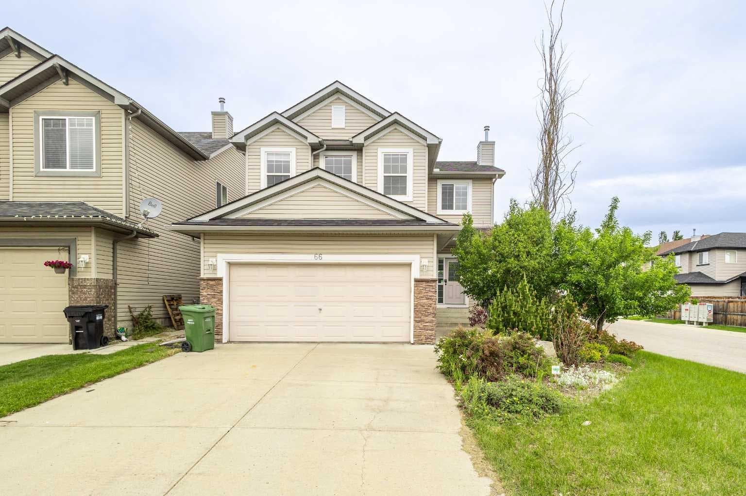 66 Everhollow Avenue SW