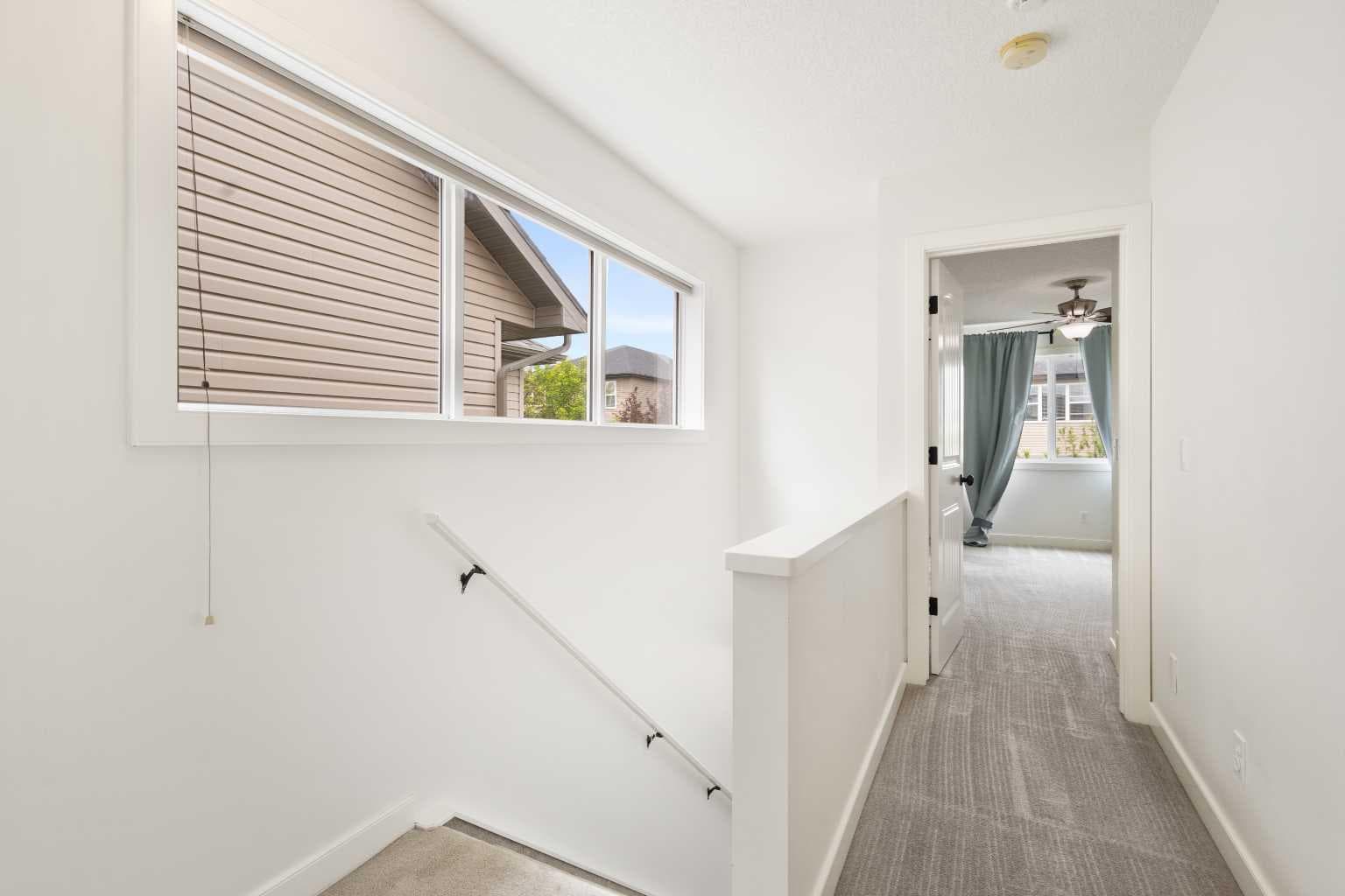 66 Everhollow Avenue SW