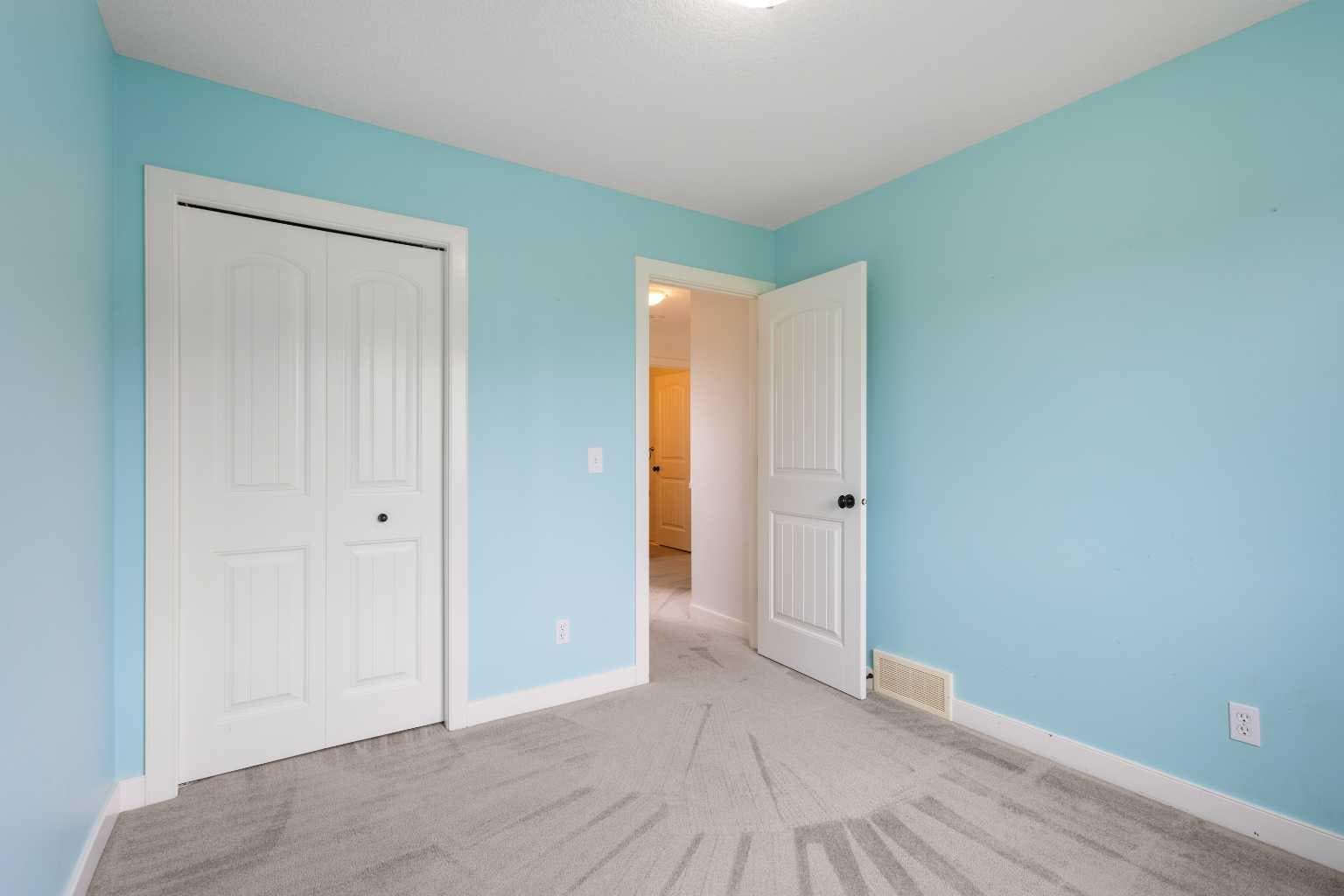 66 Everhollow Avenue SW