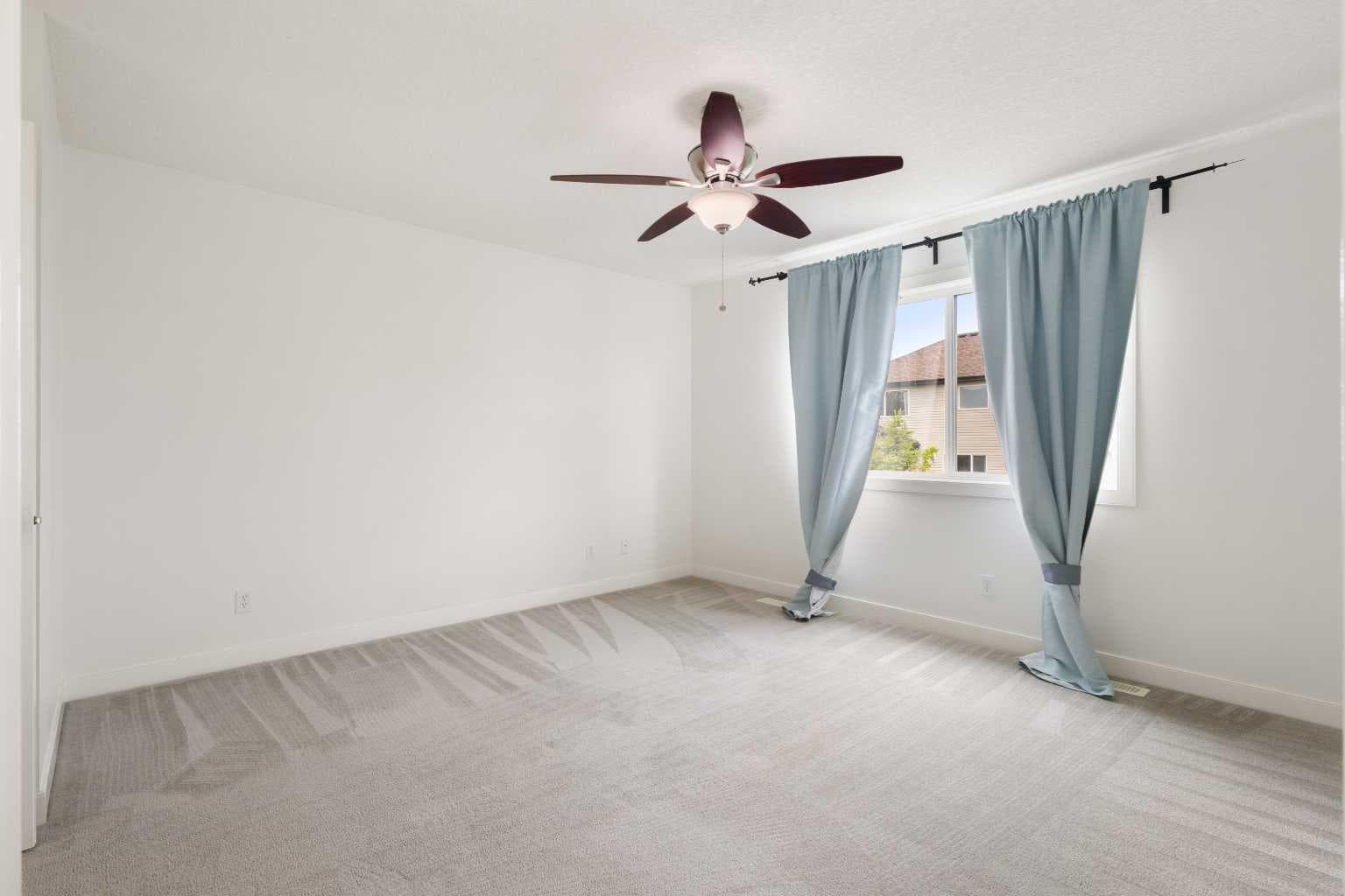 66 Everhollow Avenue SW