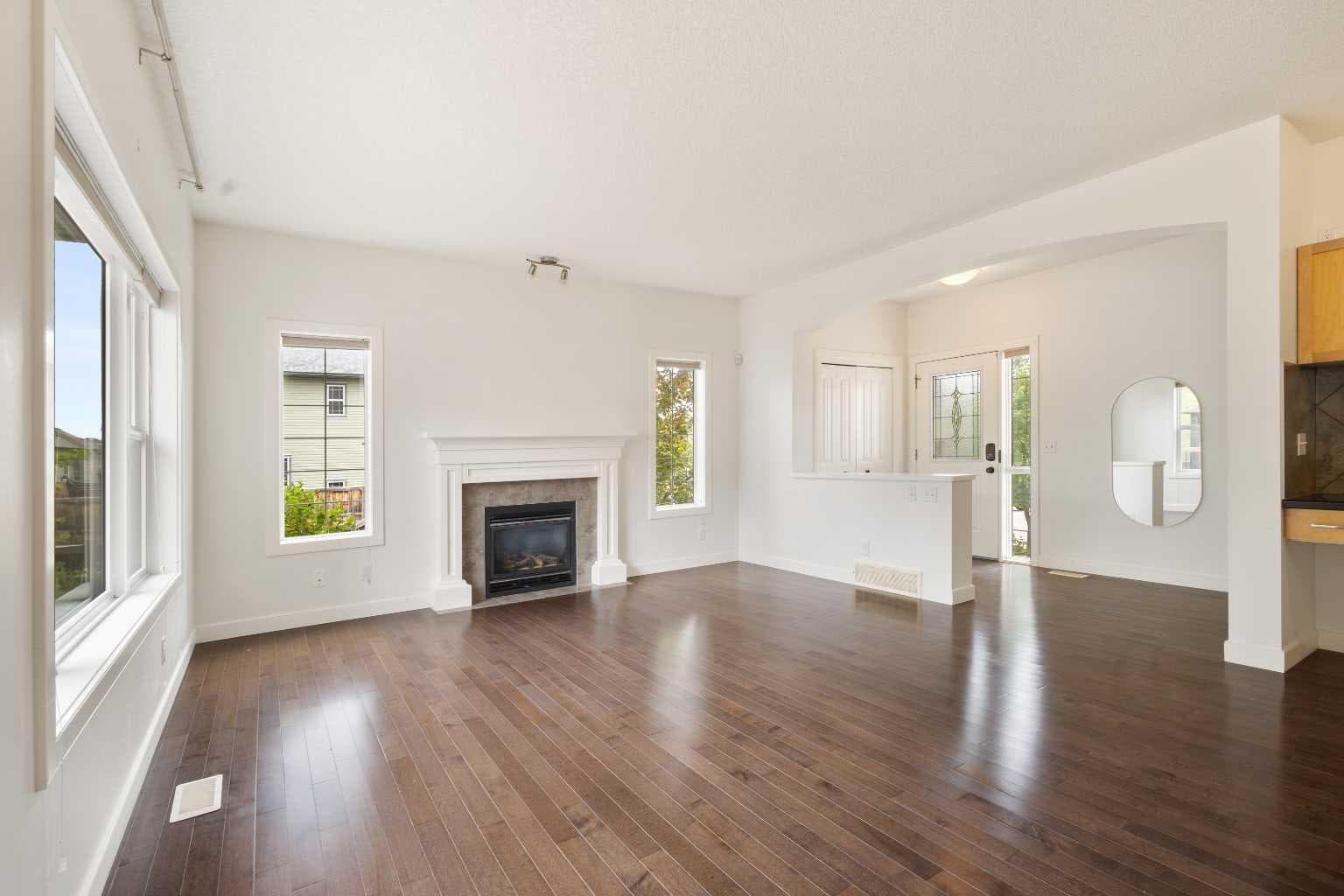 66 Everhollow Avenue SW
