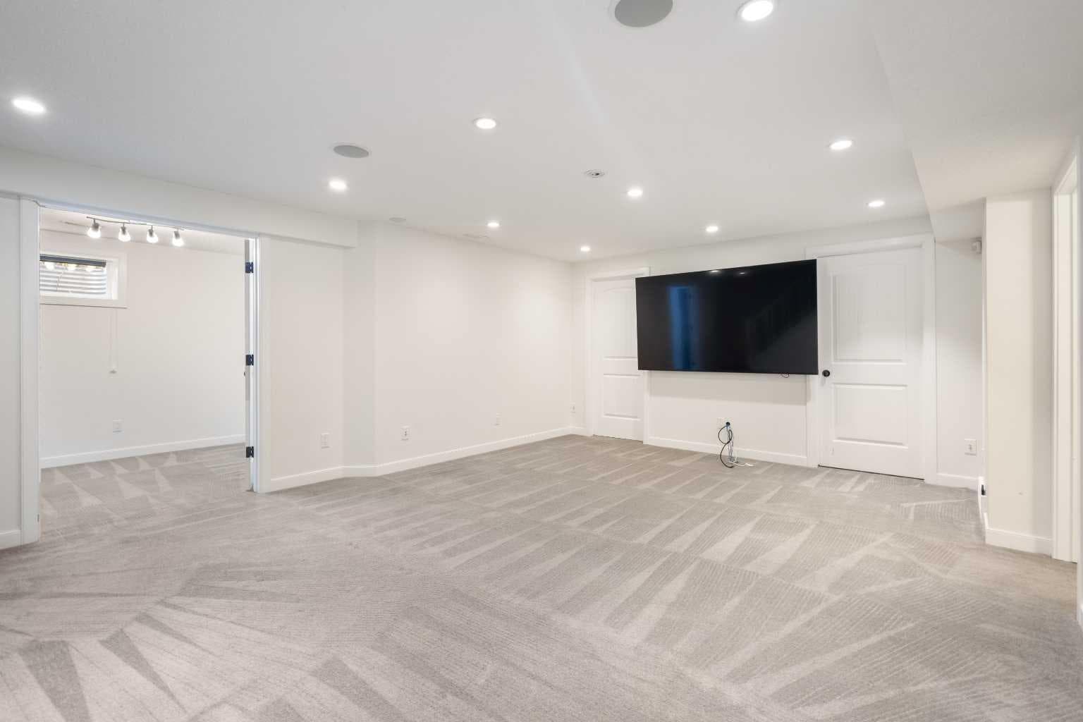 66 Everhollow Avenue SW