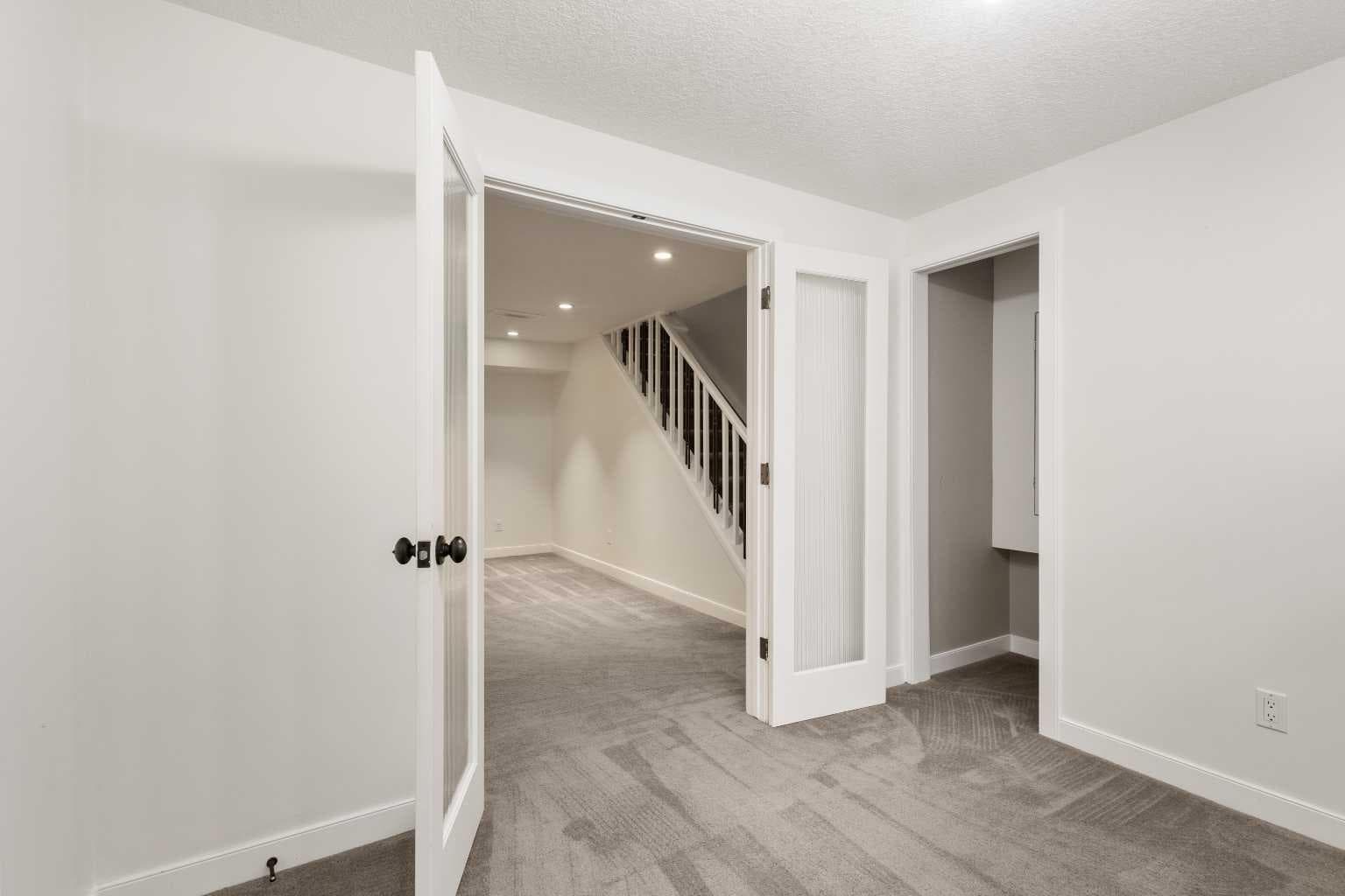 66 Everhollow Avenue SW