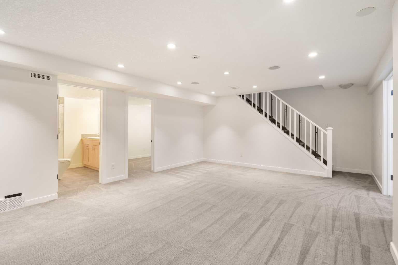 66 Everhollow Avenue SW