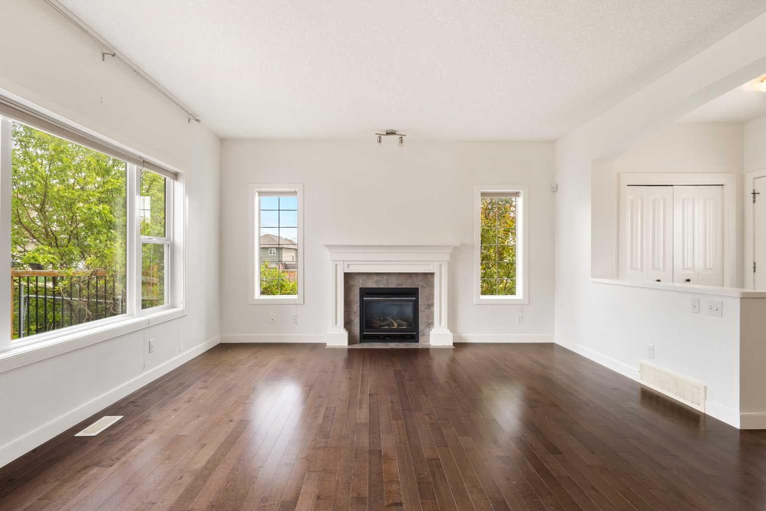 66 Everhollow Avenue SW