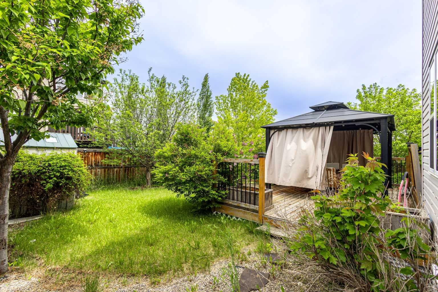 66 Everhollow Avenue SW