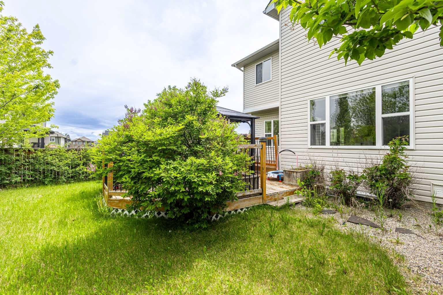 66 Everhollow Avenue SW