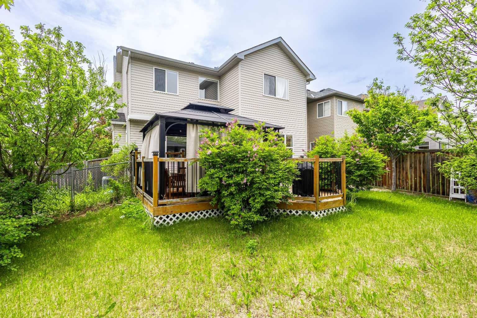66 Everhollow Avenue SW