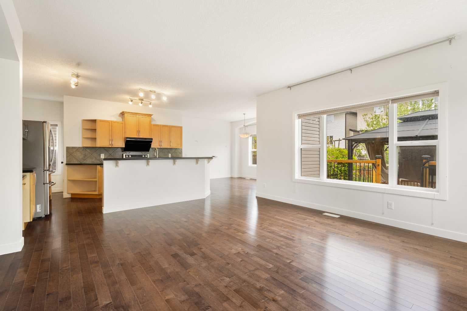 66 Everhollow Avenue SW