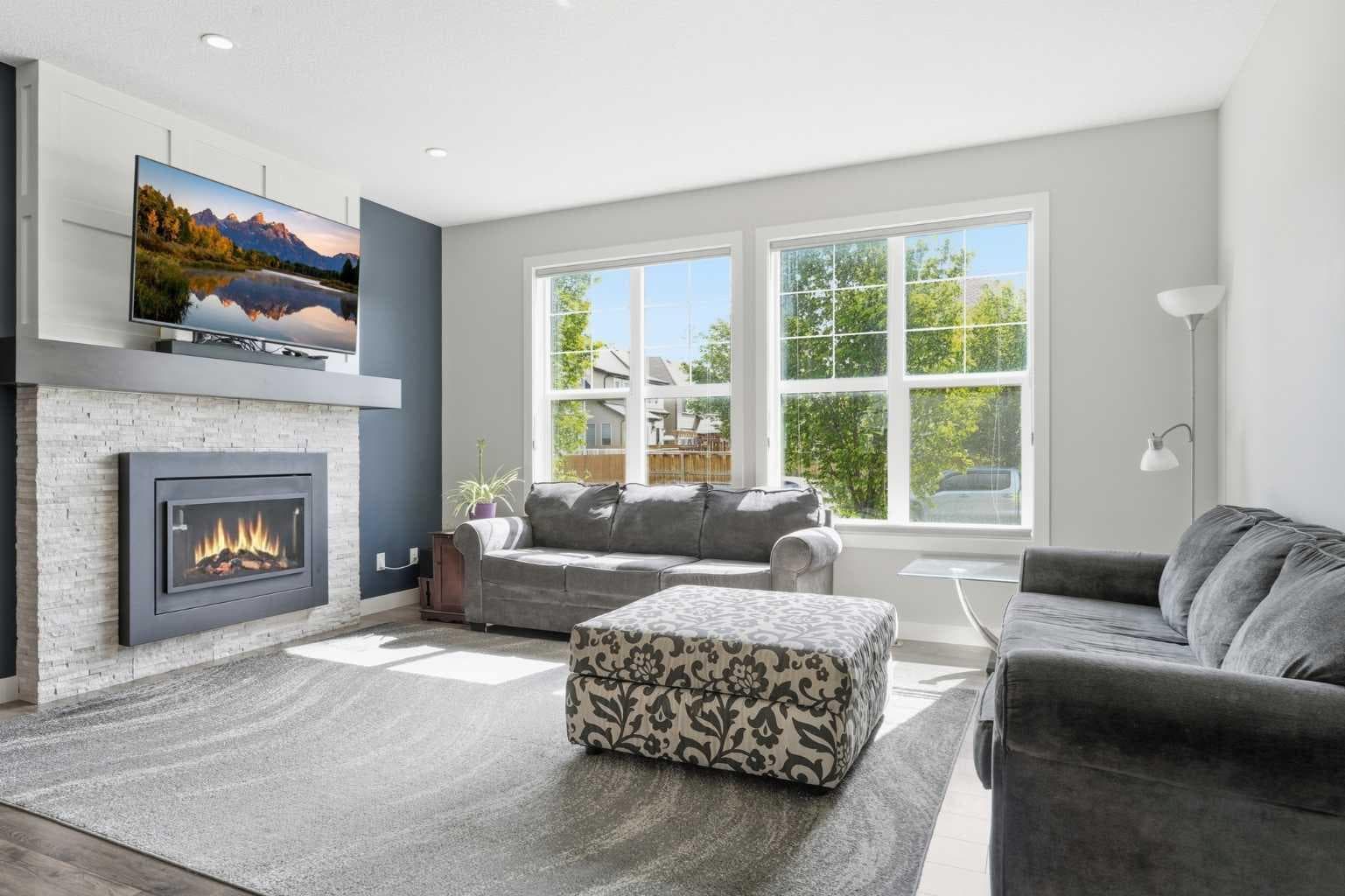 237 Mahogany Parade SE