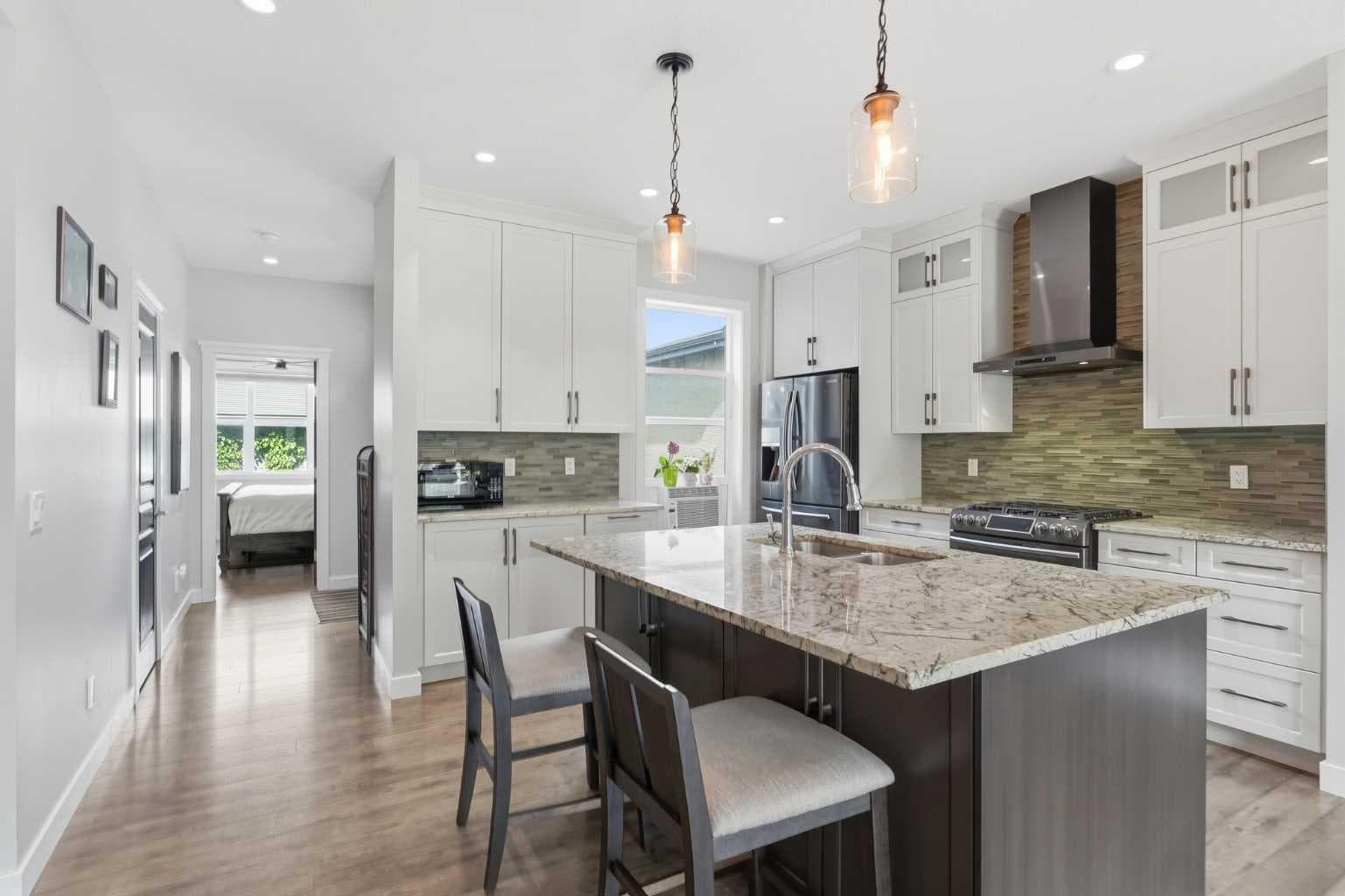 237 Mahogany Parade SE