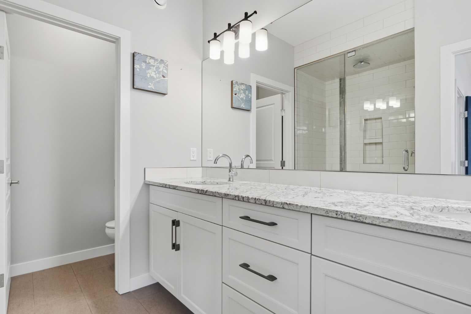 237 Mahogany Parade SE