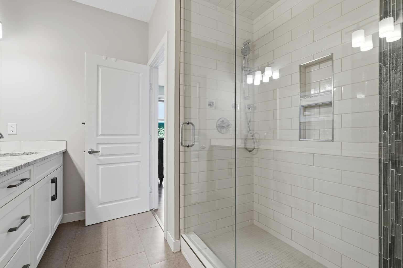 237 Mahogany Parade SE