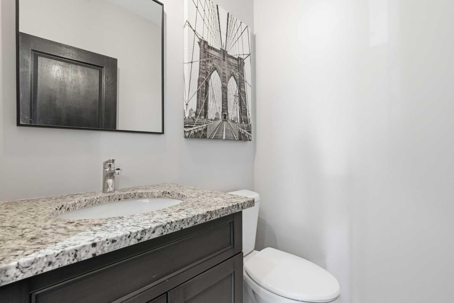 237 Mahogany Parade SE