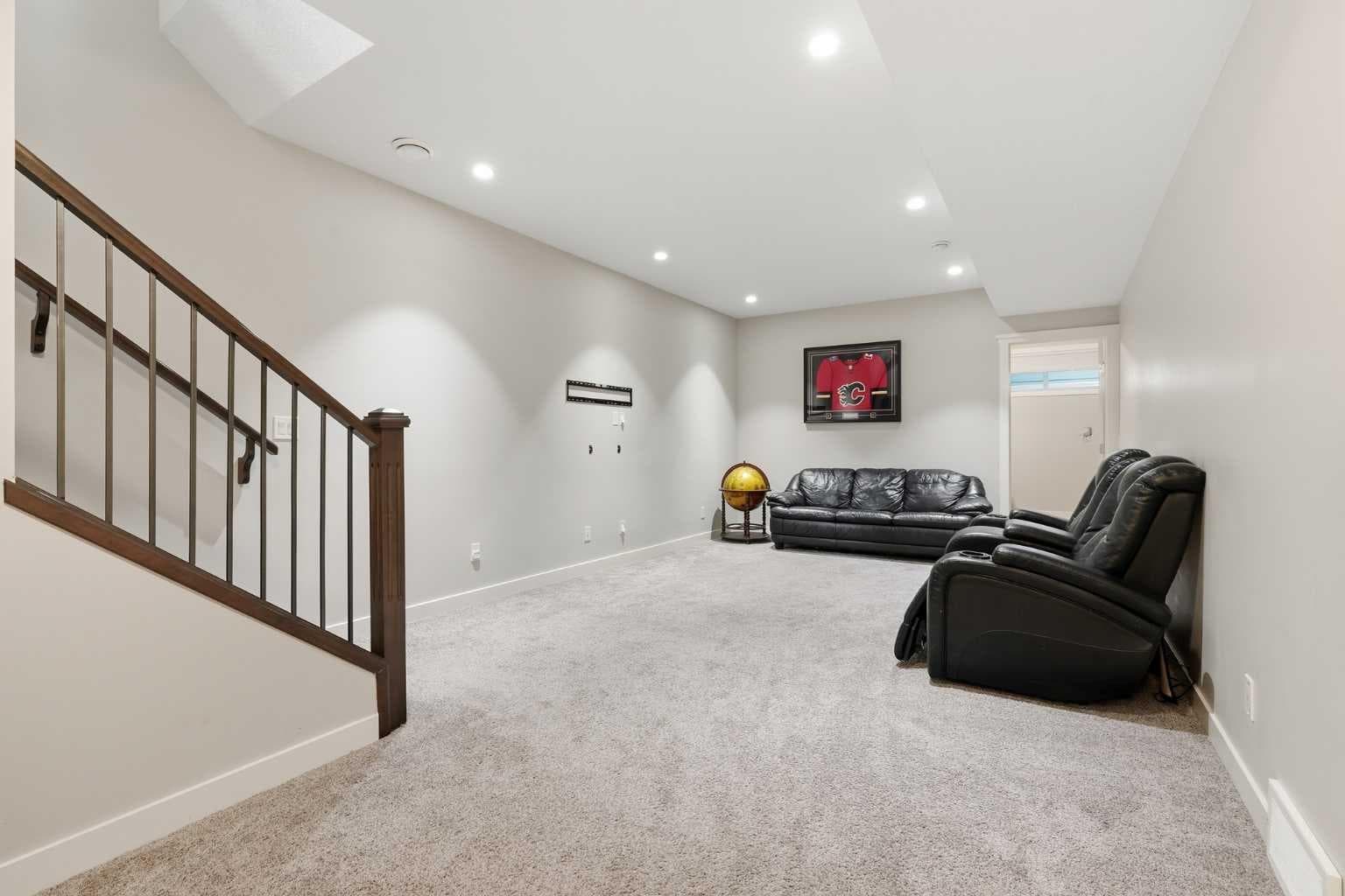 237 Mahogany Parade SE