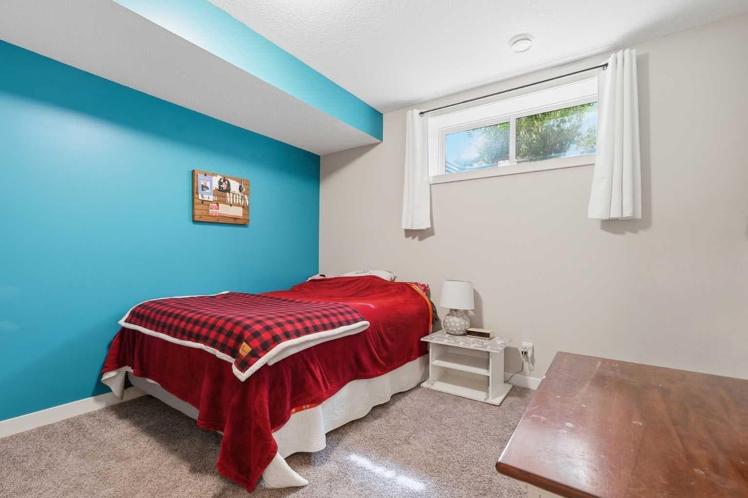237 Mahogany Parade SE